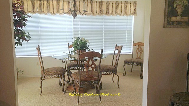 uploads/property/3204/3204_21b599ba79fb4300b6366b8636a8a44f.jpg