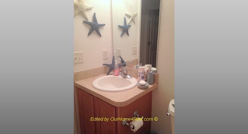 uploads/property/3204/3204_46ab2923778449a19f00ce77e57fc488.jpg