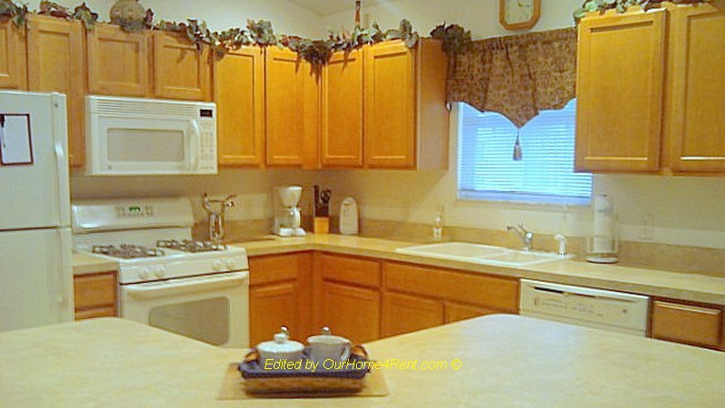 uploads/property/3204/3204_59b63450737740688f2a1be518b7400e.jpg
