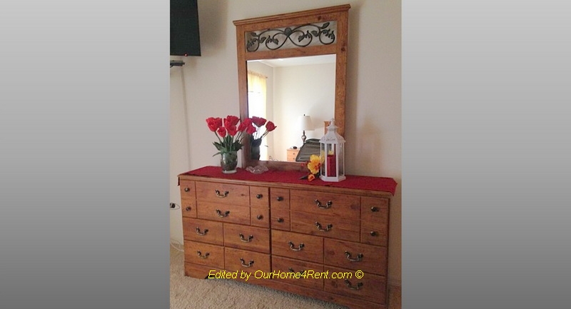 uploads/property/3204/3204_726b5a38d1e74dab81dc9cfcdc042154.jpg
