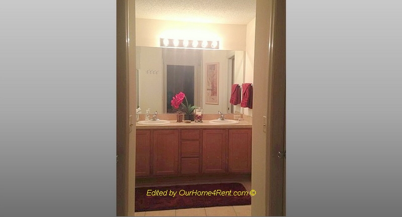 uploads/property/3204/3204_86bb0b78dc494a89b35e74c560b9a0fb.jpg