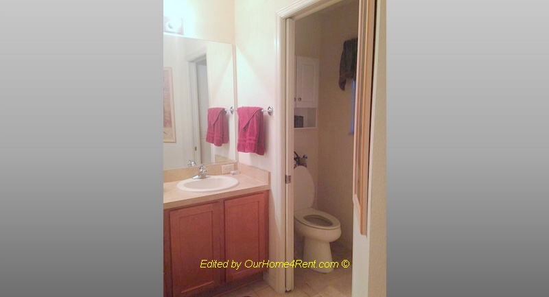 uploads/property/3204/3204_ac2d0accdbc6426eac475e3d5ee66b2a.jpg