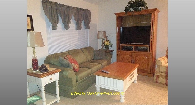 uploads/property/3204/3204_b8ae58727d2b4f68848d3c5ed37f820b.jpg