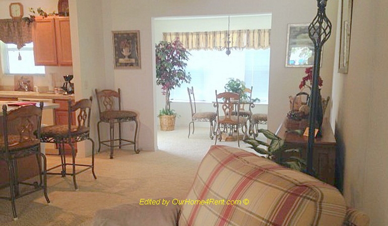 uploads/property/3204/3204_cf5a850fb52c491e860a4d34b73afdf1.jpg