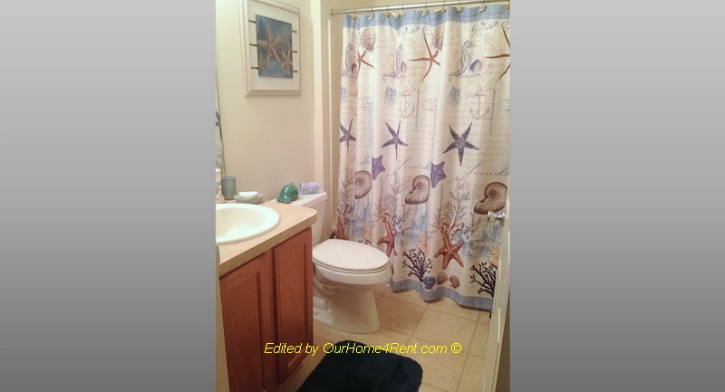 uploads/property/3204/3204_d881220b139c475288d43a4f7bb5a253.jpg