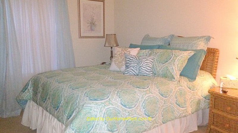 uploads/property/3204/3204_e35066843f044059bd246025a44c27d6.jpg