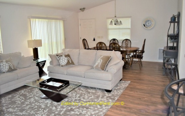 uploads/property/3224/3224_73b6e2c4010f44e388ab8f3607e4c72e.jpg