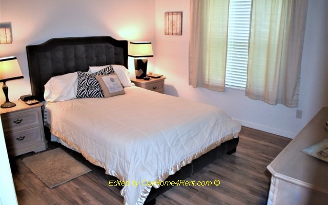 uploads/property/3224/3224_786f6759e5904866843212050c8860e8.jpg