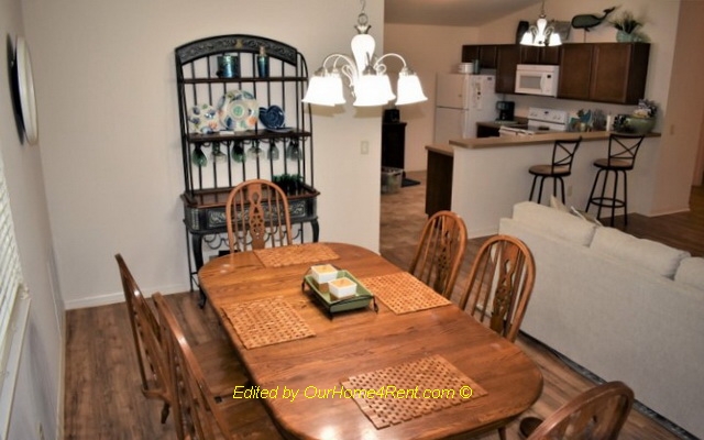 uploads/property/3224/3224_a2e14405fd844f3e9a0b3b400210a6fe.jpg