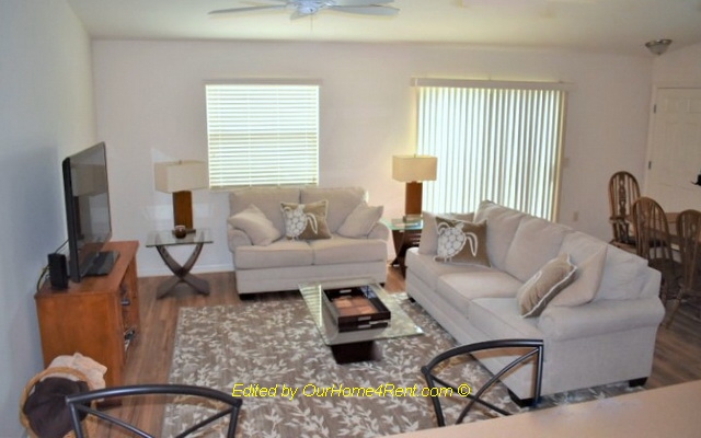 uploads/property/3224/3224_acea80c2905d49be9f43e3e8c59bd650.jpg