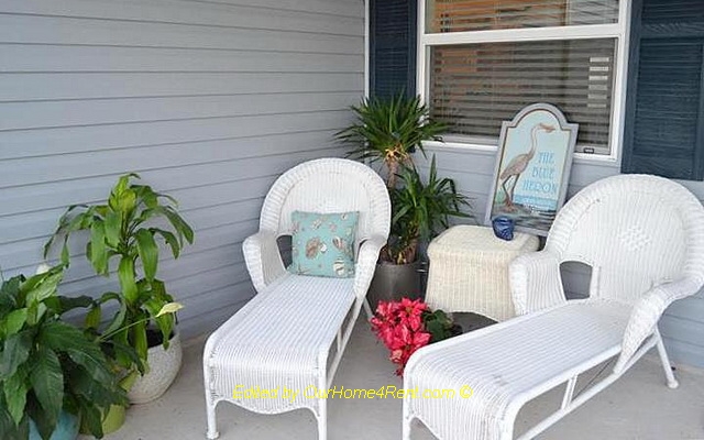 uploads/property/3224/3224_ae37f8f28cee445f99ec060e29a758ff.jpg