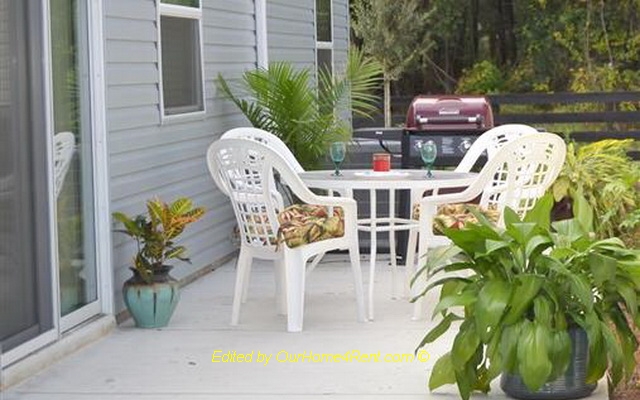 uploads/property/3224/3224_c22b4e13446c488faa6193b4542e5fad.jpg
