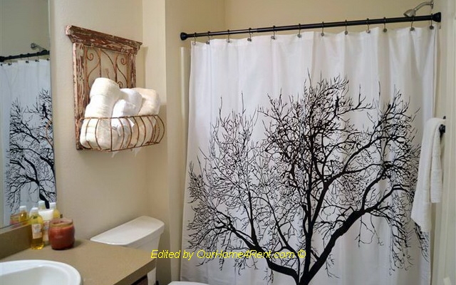 uploads/property/3224/3224_c6937657ea574c65ab817b3b652ea999.jpg