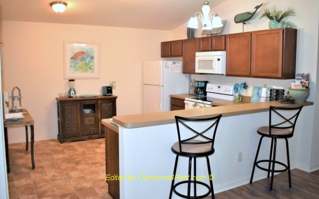 uploads/property/3224/3224_f271b3c1b62c46b985828d1712a90418.jpg