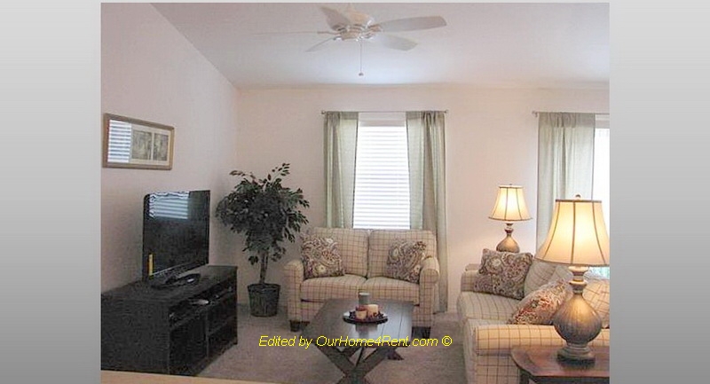 uploads/property/3250/3250_2277871a8380451ea08673ff8663a311.jpg