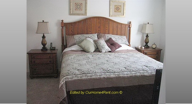 uploads/property/3250/3250_26dfb6bd7e8545f79777a89e5445b03e.jpg