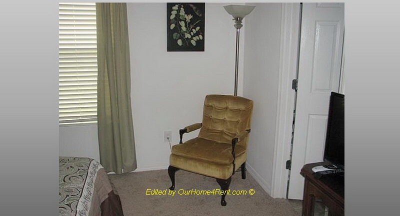 uploads/property/3250/3250_3f1f6146e0754ef0814f9a7cd7a8a77e.jpg