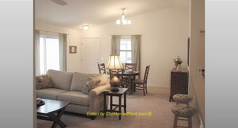 uploads/property/3250/3250_8e901e962dd04a56a2ec05c40be801dc.jpg