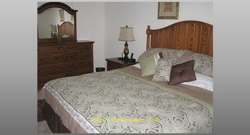 uploads/property/3250/3250_a1075dfae3de4805947e694fa441ccb0.jpg