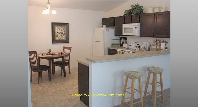 uploads/property/3250/3250_d89d17147a8046a8a0bba3ab1a4bae82.jpg