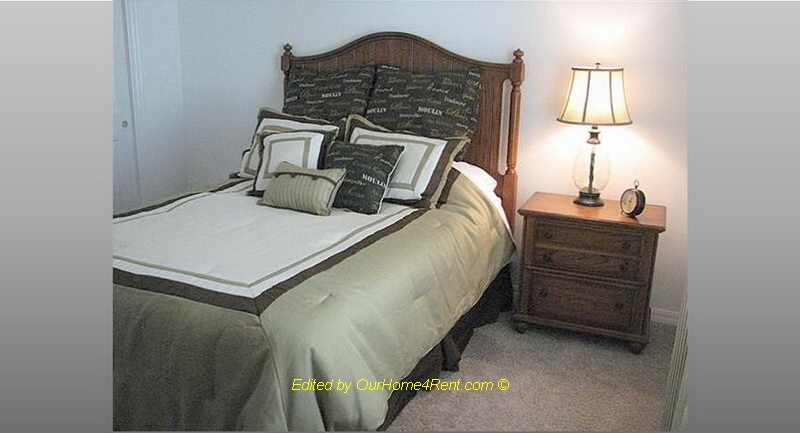 uploads/property/3250/3250_e82c69d70cac403ba1ea3c1188d961f2.jpg