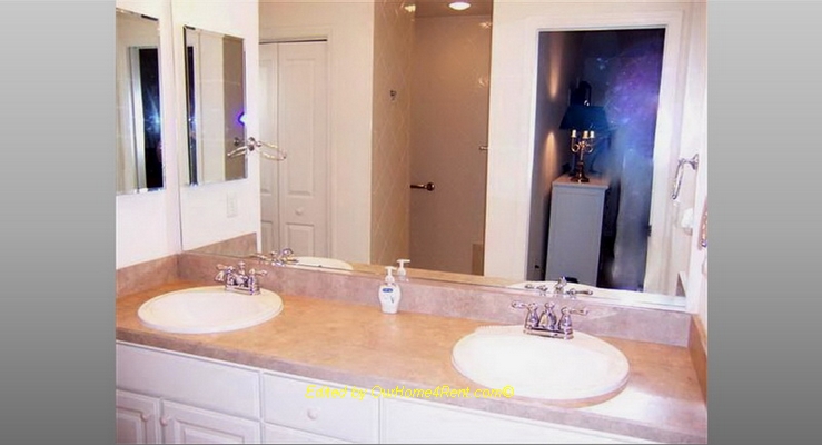 uploads/property/3263/3263_7be9d71e13bf4074a9ca1144f41a2f5b.jpg