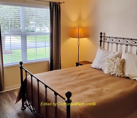 uploads/property/3263/3263_a36eab93807d4e20985f95fe12bc89ab.jpg