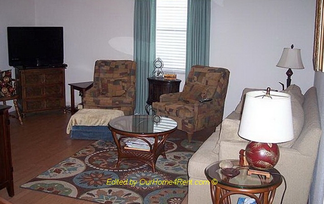 uploads/property/3302/3302_321ed6b408744e2f826b8dacb5fd83e9.jpg