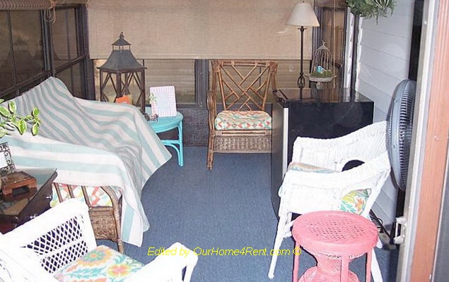 uploads/property/3302/3302_7000dda035b949d2b2597b5e9170c07c.jpg