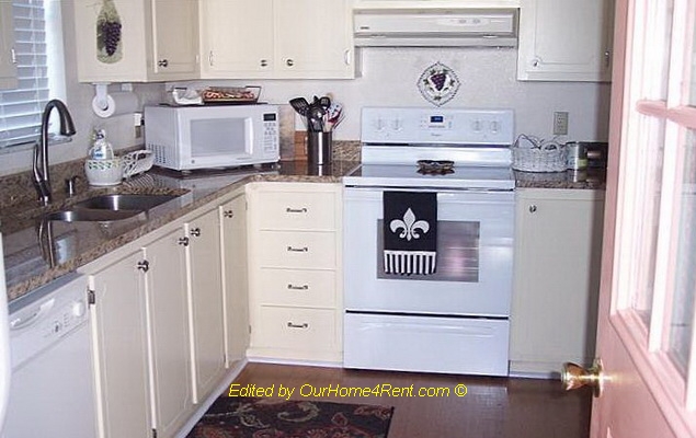 uploads/property/3302/3302_703598dee2c646a59080734104010e8f.jpg
