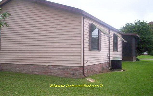 uploads/property/3302/3302_7c90171936c242238bad3337b2940e53.jpg