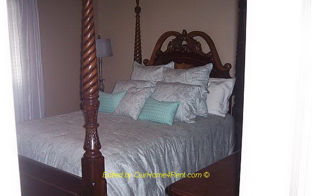 uploads/property/3302/3302_b9c164818eea4e6dbef62ed3d08532e1.jpg