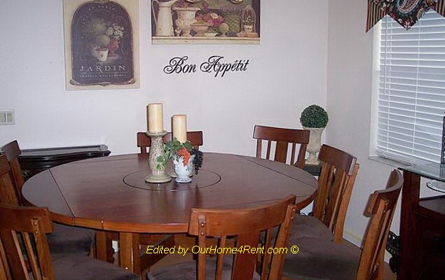 uploads/property/3302/3302_c279f539b4f34f38a9fcde8c2c103d44.jpg