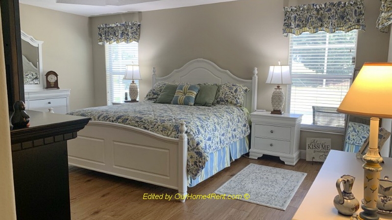 uploads/property/3355/3355_0bd89577fc734a07b1b1d168225c9e31.jpg