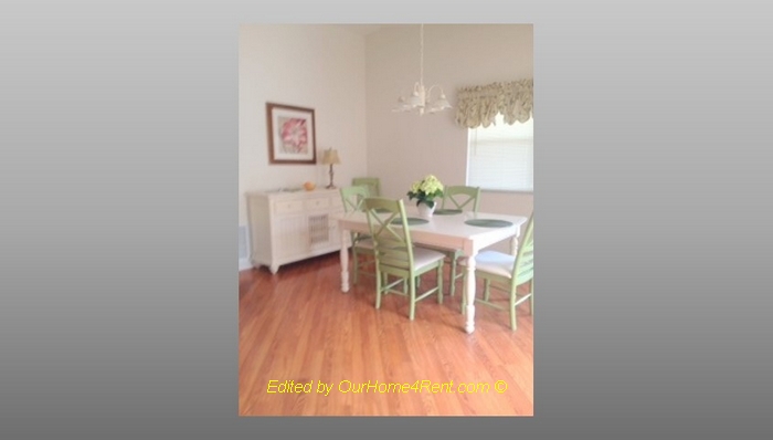 uploads/property/3360/3360_0daf366c4e9741f494eabd36fff68a28.jpg