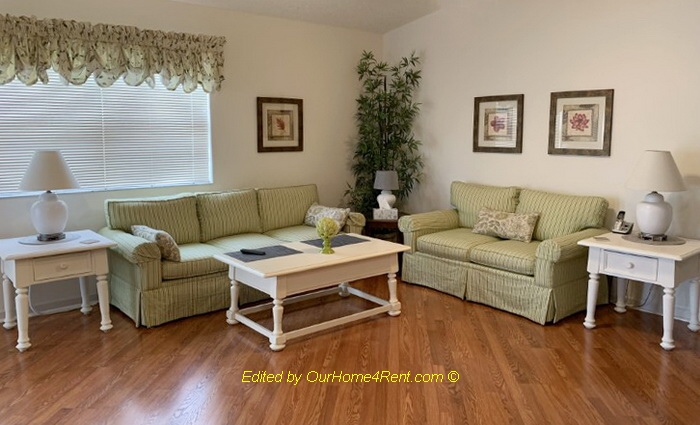uploads/property/3360/3360_4987c228796a41dca80b6863d8ab2a80.jpg