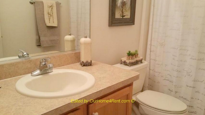 uploads/property/3360/3360_530e9c8cb16846bda6ad65f6af5e33a7.jpg