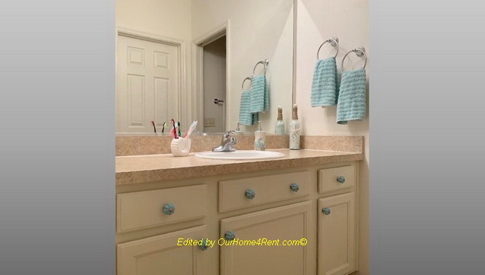 uploads/property/3360/3360_5b7fe7a924e44b88bb37650e37381700.jpg