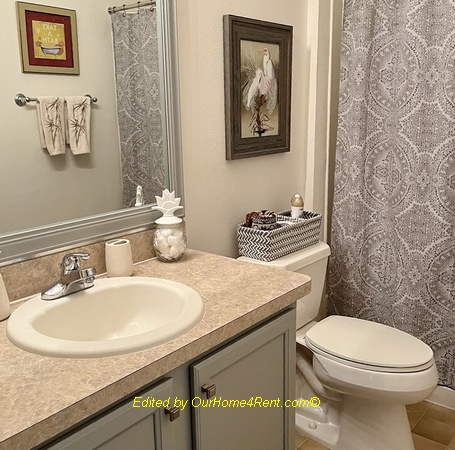 uploads/property/3360/3360_62508099253b445da626a68a813d6150.jpg