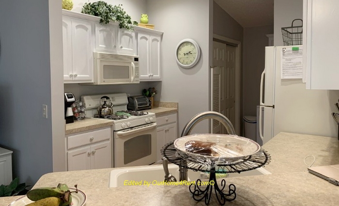 uploads/property/3360/3360_63b288bb17494f6baed4223a088feb91.jpg