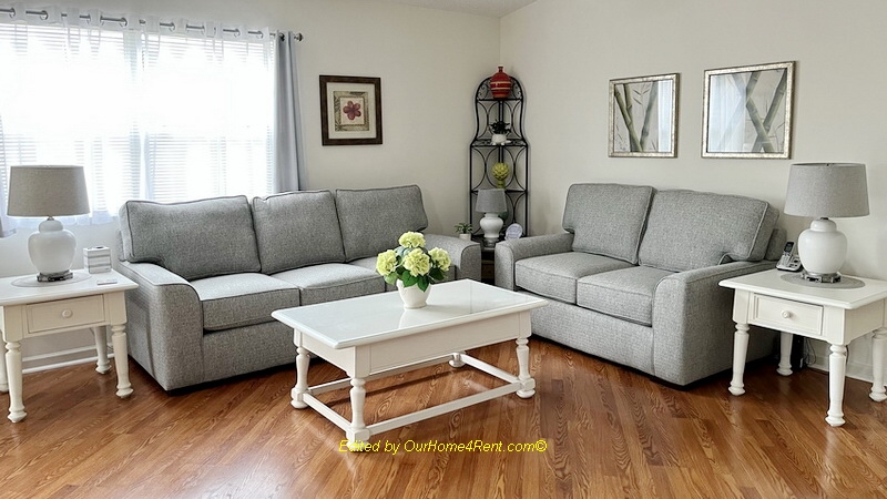 uploads/property/3360/3360_793c905ae92347de9cd99ee18e4b6d9e.jpg