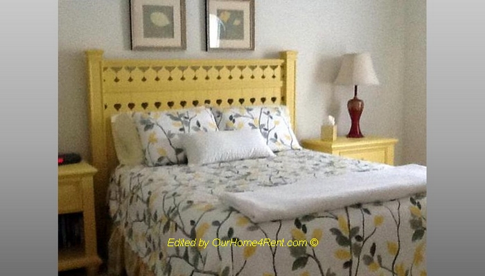 uploads/property/3360/3360_ce329b94e4064d01a31666b8b80f0715.jpg