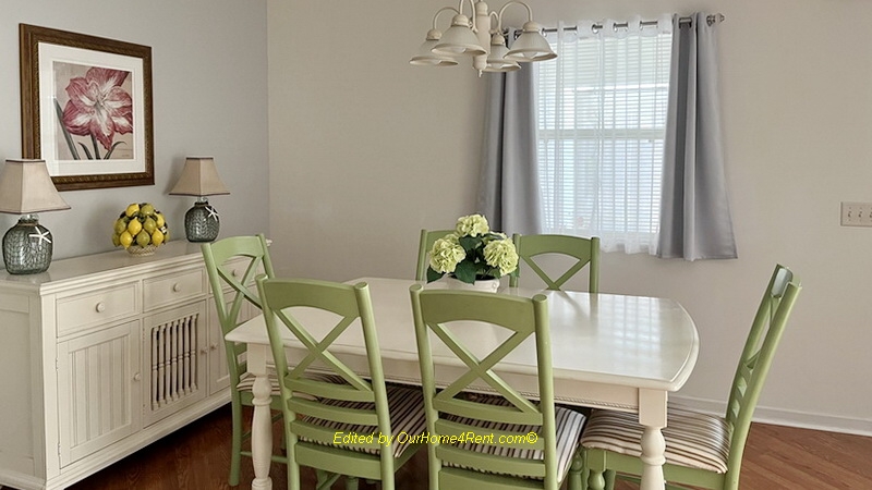 uploads/property/3360/3360_d2cb11ca182c41019cd13f405151e935.jpg