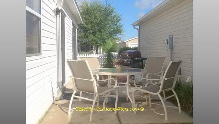 uploads/property/3360/3360_f0df89bb03e844b4b46e4881ef208388.jpg