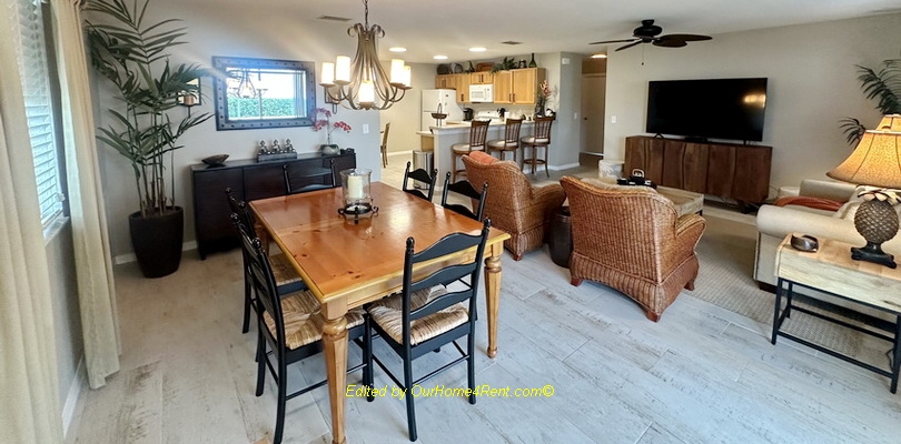 uploads/property/3375/3375_2d66c3c276d649ec937529baa97e4652.jpg
