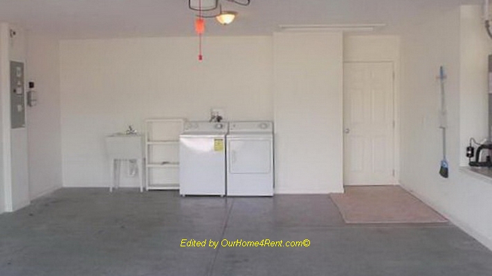uploads/property/3375/3375_2e687315fb1a4b938a8b5caf492e7a13.jpg
