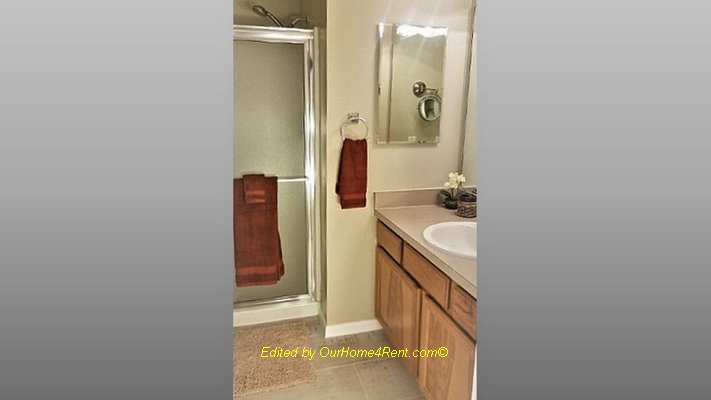 uploads/property/3375/3375_7ef4f76f4fbb4c43b24a98f7e5dff469.jpg