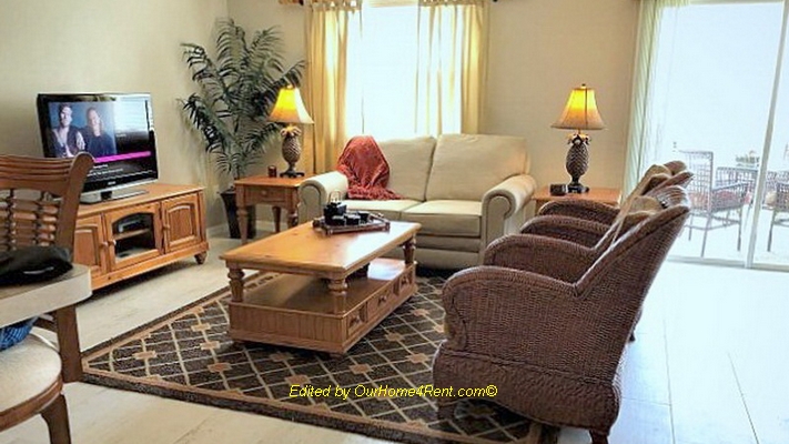 uploads/property/3375/3375_99f0e7e348874ea085e5dbe131bbc871.jpg