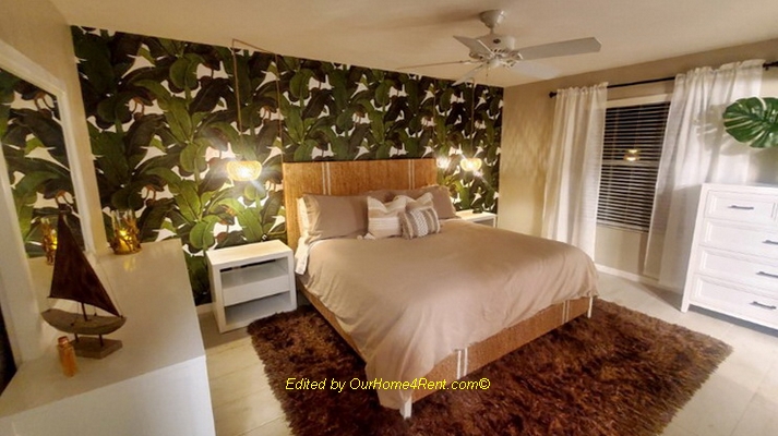 uploads/property/3375/3375_cee13681ff14496592e5a752be3dd2c6.jpg