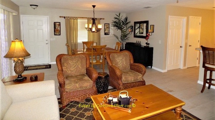 uploads/property/3375/3375_e232878b83a4439ea8ec5544aa6f40a5.jpg